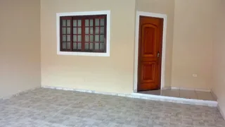 Casa com 3 Quartos à venda, 90m² no Jardim Del Rey, São José dos Campos - Foto 1