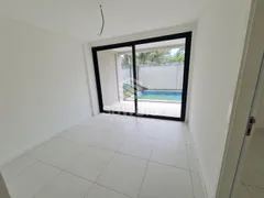 Casa de Condomínio com 3 Quartos à venda, 138m² no Recreio Dos Bandeirantes, Rio de Janeiro - Foto 13