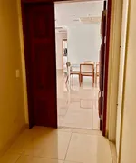 Apartamento com 4 Quartos à venda, 150m² no Leblon, Rio de Janeiro - Foto 29