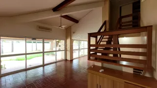 Casa de Condomínio com 3 Quartos para alugar, 167m² no Residencial Marcia, São José do Rio Preto - Foto 1