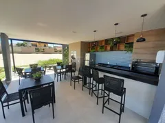 Apartamento com 2 Quartos para alugar, 50m² no Residencial Cambuy, Araraquara - Foto 19