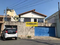 Casa com 2 Quartos à venda, 194m² no Demarchi, São Bernardo do Campo - Foto 2