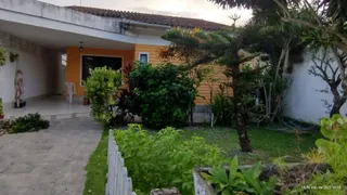 Casa de Condomínio com 2 Quartos à venda, 135m² no Aldeia dos Camarás, Camaragibe - Foto 2