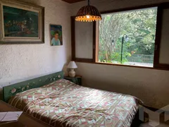 Casa de Condomínio com 4 Quartos à venda, 220m² no Itaipava, Petrópolis - Foto 15