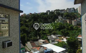 Apartamento com 2 Quartos à venda, 60m² no Santa Teresa, Rio de Janeiro - Foto 2