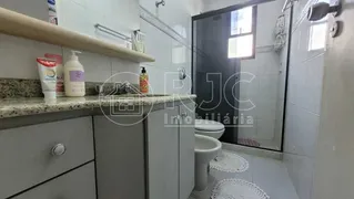 Apartamento com 2 Quartos à venda, 90m² no Maracanã, Rio de Janeiro - Foto 15