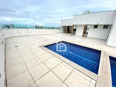 Apartamento com 3 Quartos à venda, 120m² no Itapuã, Vila Velha - Foto 15