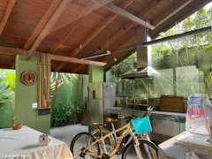 Casa de Condomínio com 3 Quartos à venda, 373m² no Loteamento Costa do Sol, Bertioga - Foto 19