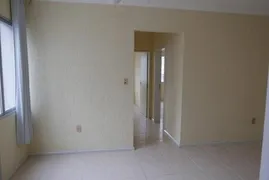 Apartamento com 2 Quartos à venda, 81m² no Centro, Florianópolis - Foto 5