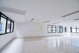 Conjunto Comercial / Sala para alugar, 105m² no Alphaville Industrial, Barueri - Foto 12