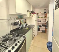 Apartamento com 2 Quartos à venda, 67m² no Varzea, Teresópolis - Foto 18