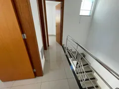 Casa com 3 Quartos à venda, 160m² no Santa Mônica, Belo Horizonte - Foto 18