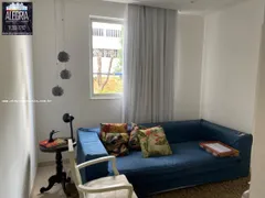 Apartamento com 2 Quartos à venda, 81m² no Candeal, Salvador - Foto 3