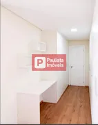 Apartamento com 5 Quartos à venda, 232m² no Jardim Marajoara, São Paulo - Foto 50