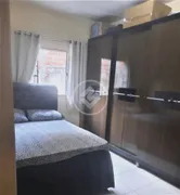 Casa com 2 Quartos à venda, 83m² no Setor Tocantins, Aparecida de Goiânia - Foto 5