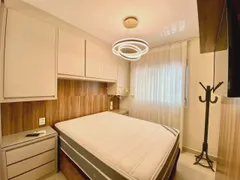 Apartamento com 1 Quarto à venda, 48m² no Moema, São Paulo - Foto 5