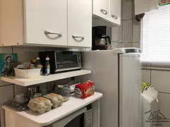 Apartamento com 2 Quartos à venda, 50m² no Vila Industrial, Campinas - Foto 8