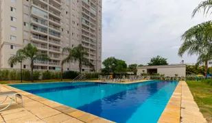 Apartamento com 2 Quartos à venda, 64m² no Bosque, Campinas - Foto 19