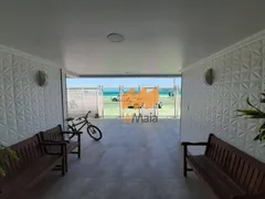 Cobertura com 4 Quartos à venda, 146m² no Praia do Forte, Cabo Frio - Foto 3