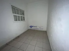 Casa com 2 Quartos à venda, 125m² no Vila Paulista, Guarulhos - Foto 23