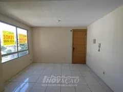 Apartamento com 2 Quartos à venda, 43m² no Forqueta, Caxias do Sul - Foto 5