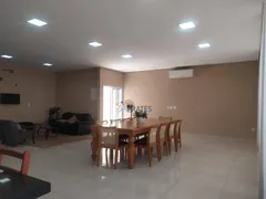 Casa com 3 Quartos à venda, 280m² no Jardim Analice, São José do Rio Preto - Foto 11