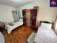 Apartamento com 2 Quartos à venda, 95m² no Taboão, São Bernardo do Campo - Foto 27