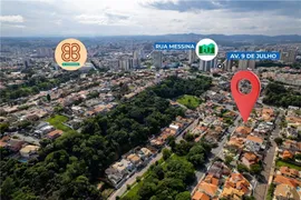 Casa com 4 Quartos à venda, 285m² no Jardim Paulista II, Jundiaí - Foto 35