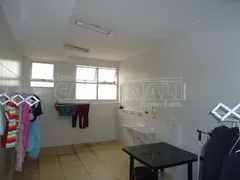 Apartamento com 1 Quarto à venda, 42m² no Jardim Alvorada, São Carlos - Foto 9