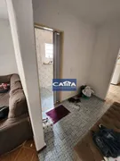 Casa com 2 Quartos à venda, 104m² no Cidade Líder, São Paulo - Foto 2