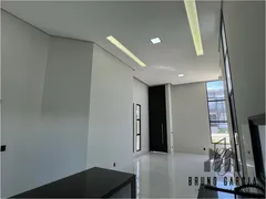 Casa de Condomínio com 3 Quartos à venda, 135m² no Reserva do Vale, Caçapava - Foto 14