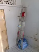 Casa Comercial com 4 Quartos à venda, 99m² no Centro, Teresina - Foto 11