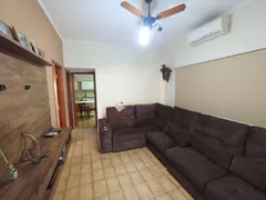 Casa com 3 Quartos à venda, 151m² no Vila Anchieta, São José do Rio Preto - Foto 7