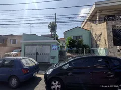 Casa com 3 Quartos à venda, 100m² no Jardim Maringa, São Paulo - Foto 3