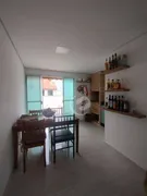 Cobertura com 2 Quartos à venda, 63m² no Vila Alzira, Santo André - Foto 8