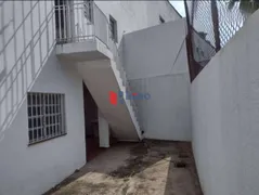 Sobrado com 3 Quartos para alugar, 247m² no Mirandópolis, São Paulo - Foto 24