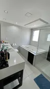 Casa de Condomínio com 5 Quartos para alugar, 320m² no Recreio Dos Bandeirantes, Rio de Janeiro - Foto 17