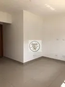 Sobrado com 3 Quartos à venda, 140m² no Vila Santa Maria, São Paulo - Foto 4