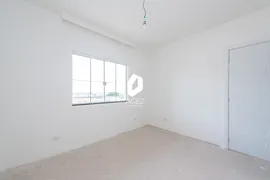 Casa de Condomínio com 4 Quartos à venda, 261m² no Fazendinha, Curitiba - Foto 49