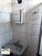 Apartamento com 3 Quartos à venda, 95m² no Vila Clóris, Belo Horizonte - Foto 17