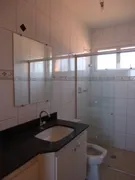 Apartamento com 3 Quartos à venda, 90m² no Ouro Preto, Belo Horizonte - Foto 10