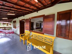 Casa de Condomínio com 5 Quartos à venda, 1000m² no Condomínio Fazenda Solar, Igarapé - Foto 21