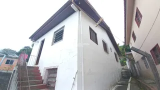 Casa com 2 Quartos à venda, 133m² no Itararé, Santa Maria - Foto 12