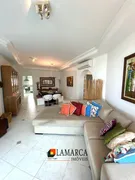 Apartamento com 3 Quartos à venda, 175m² no Enseada, Guarujá - Foto 3