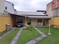 Casa com 3 Quartos à venda, 110m² no Alto da Posse, Nova Iguaçu - Foto 2