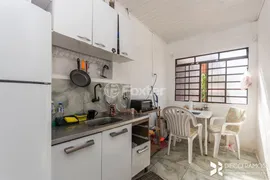 Casa com 4 Quartos à venda, 140m² no Vila Jardim, Porto Alegre - Foto 26
