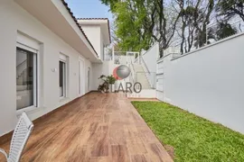 Casa com 3 Quartos à venda, 292m² no Alto da Rua XV, Curitiba - Foto 2