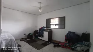 Loja / Salão / Ponto Comercial com 2 Quartos à venda, 100m² no Jardim America, Jacareí - Foto 17