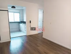 Apartamento com 2 Quartos à venda, 43m² no Itaquera, São Paulo - Foto 1