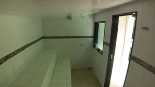 Casa com 5 Quartos à venda, 650m² no Jardim Guanabara, Rio de Janeiro - Foto 22